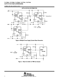 ͺ[name]Datasheet PDFļ8ҳ