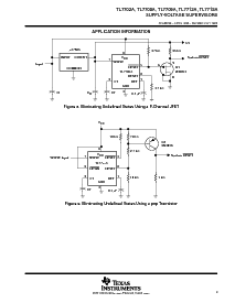 ͺ[name]Datasheet PDFļ9ҳ