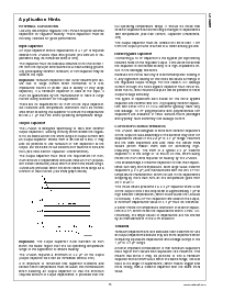 浏览型号LP2985AIM5X-5.0的Datasheet PDF文件第15页