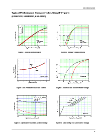 ͺ[name]Datasheet PDFļ7ҳ