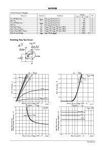 ͺ[name]Datasheet PDFļ2ҳ