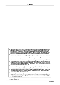 ͺ[name]Datasheet PDFļ4ҳ