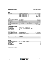 ͺ[name]Datasheet PDFļ2ҳ