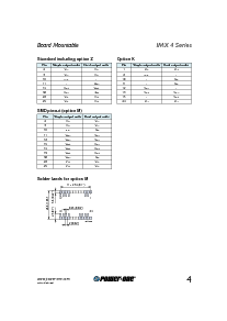 ͺ[name]Datasheet PDFļ4ҳ