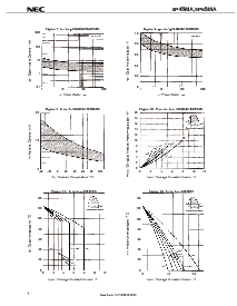 ͺ[name]Datasheet PDFļ4ҳ