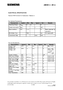 ͺ[name]Datasheet PDFļ5ҳ