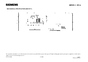 ͺ[name]Datasheet PDFļ8ҳ