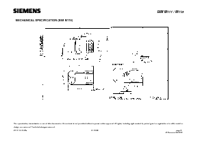 ͺ[name]Datasheet PDFļ9ҳ