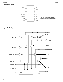 ͺ[name]Datasheet PDFļ2ҳ