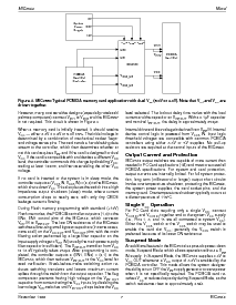 ͺ[name]Datasheet PDFļ7ҳ