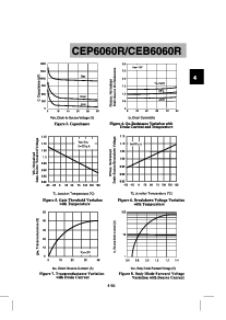 ͺ[name]Datasheet PDFļ4ҳ