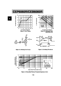 ͺ[name]Datasheet PDFļ5ҳ