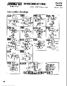 ͺ[name]Datasheet PDFļ2ҳ