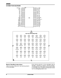 ͺ[name]Datasheet PDFļ6ҳ