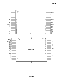 ͺ[name]Datasheet PDFļ6ҳ