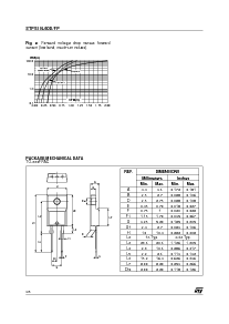 ͺ[name]Datasheet PDFļ4ҳ