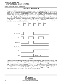 浏览型号SN74HC161N3的Datasheet PDF文件第12页
