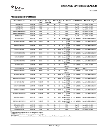 浏览型号SN74HC161N3的Datasheet PDF文件第14页