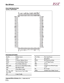 ͺ[name]Datasheet PDFļ3ҳ