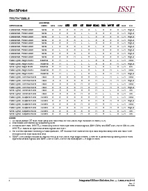 ͺ[name]Datasheet PDFļ4ҳ