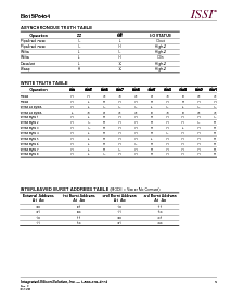 ͺ[name]Datasheet PDFļ5ҳ