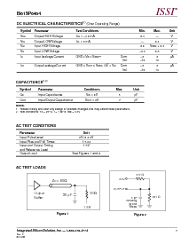 ͺ[name]Datasheet PDFļ7ҳ