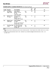 ͺ[name]Datasheet PDFļ8ҳ