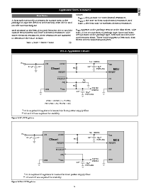 浏览型号CS8361YT7的Datasheet PDF文件第5页