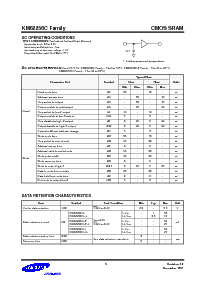 ͺ[name]Datasheet PDFļ5ҳ