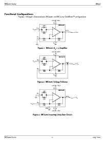 浏览型号6251B的Datasheet PDF文件第6页