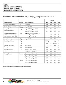 ͺ[name]Datasheet PDFļ4ҳ