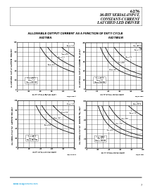 ͺ[name]Datasheet PDFļ7ҳ