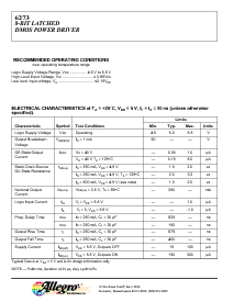 ͺ[name]Datasheet PDFļ4ҳ