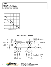 ͺ[name]Datasheet PDFļ2ҳ