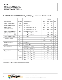 ͺ[name]Datasheet PDFļ4ҳ