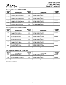 ͺ[name]Datasheet PDFļ6ҳ