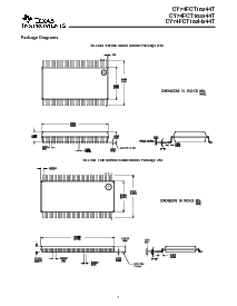 ͺ[name]Datasheet PDFļ7ҳ