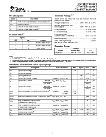 ͺ[name]Datasheet PDFļ2ҳ