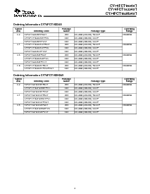 ͺ[name]Datasheet PDFļ6ҳ