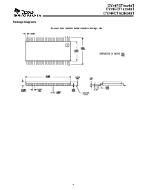 ͺ[name]Datasheet PDFļ8ҳ