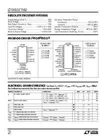 ͺ[name]Datasheet PDFļ2ҳ