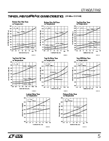 ͺ[name]Datasheet PDFļ5ҳ