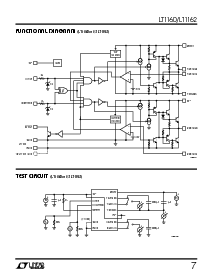 ͺ[name]Datasheet PDFļ7ҳ