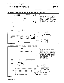 浏览型号27C64A-20FA的Datasheet PDF文件第12页