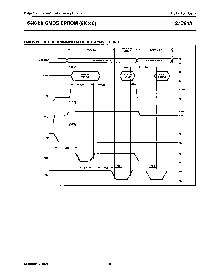 浏览型号27C64A-20FA的Datasheet PDF文件第10页