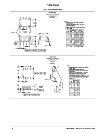 ͺ[name]Datasheet PDFļ8ҳ