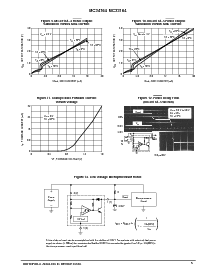 浏览型号MC33164D-5的Datasheet PDF文件第5页