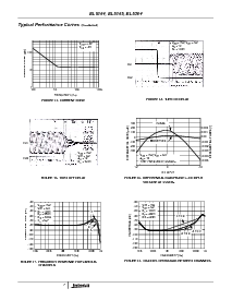 浏览型号EL5364ISZ的Datasheet PDF文件第7页