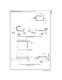 ͺ[name]Datasheet PDFļ3ҳ