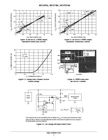 浏览型号MC34164P-5RPG的Datasheet PDF文件第5页